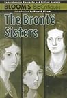 The Brontë Sisters by Harold Bloom