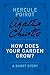 How Does Your Garden Grow?:...