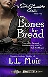 Bones For Bread