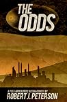 The Odds