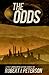 The Odds by Robert J. Peterson