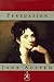 Persuasion by Jane Austen