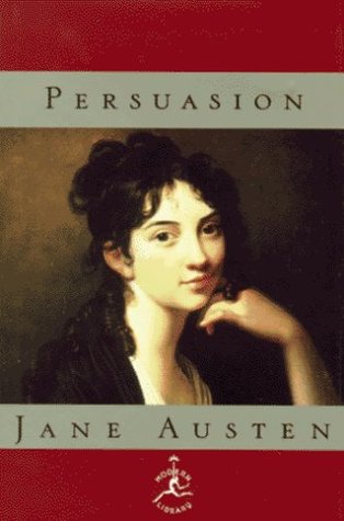 Persuasion