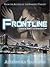 Frontline