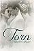 Torn