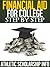 Financial Aid For College Step By Step