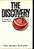 The Discovery