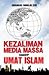 Kezaliman Media Massa Terhadap Umat Islam