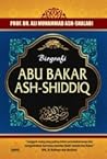 Biografi Abu Baka...
