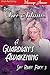 Guardian’s Awakening (Shy R...