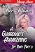 Guardian’s Awakening