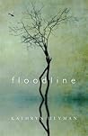 Floodline