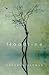 Floodline by Kathryn Heyman