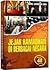 Jejak Ramadhan Di Berbagai Negara by Nurul Asmayani
