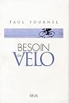 Besoin de vélo