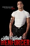 The Enforcer