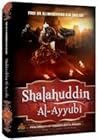 Shalahuddin Al-Ay...