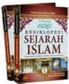 Ensiklopedi Sejar...