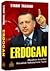 ERDOGAN : Muadzin Istanbul ...