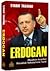 ERDOGAN : Muadzin Istanbul Penakluk Sekularisme Turki