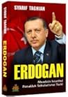 ERDOGAN : Muadzin...