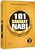 101 Sahabat Nabi