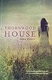 Image for Thornwood House