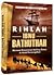 Rihlah Ibnu Bathuthah: Memoar Perjalanan Keliling Dunia di Abad Pertengahan