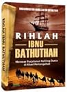 Rihlah Ibnu Bathu...