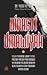 Dinasti Umawiyah