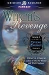 Witch's Revenge