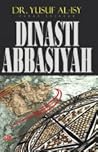 Dinasti Abbasiyah