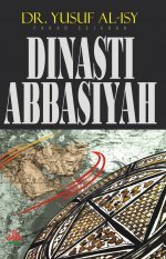 Dinasti Abbasiyah (Hardcover)