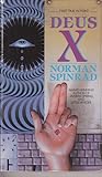 DEUS X