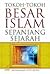 Tokoh-Tokoh Besar Islam Sepanjang Sejarah