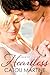 Heartless by Catou Martine Heartless by Catou Martine