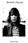 Seventh Heaven