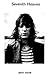 Seventh Heaven by Patti Smith
