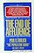 The End of Affluence