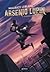 Arsenio Lupin: ladrón aristocrático (Arsenio Lupín, #1)