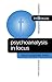 Psychoanalysis in Focus