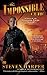 The Impossible Cube: A Novel of the Clockwork Empire