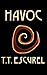 Havoc