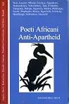 Poeti africani an...