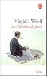 La Chambre de Jacob