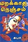 Marakkatha Nenjam