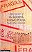 La società cosmopolita: Prospettive dell'epoca postnazionale
