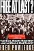 Free at Last?: The Civil Rights Movement and the People Who Made It