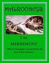 Malrooneys
