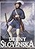 Dejiny Slovenska by Dušan Kováč